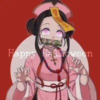 nezuko