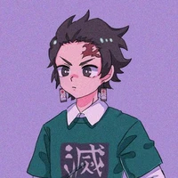 tanjiro