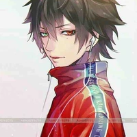 Ji-joon 