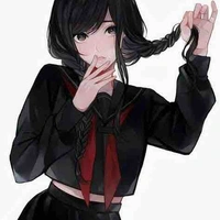 Unknown 