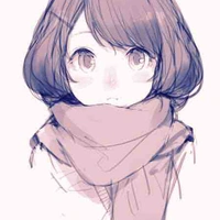 Mia-yoon