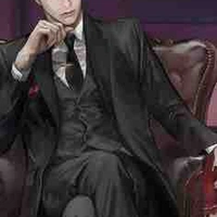 Mr .yoon