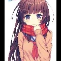 Rina