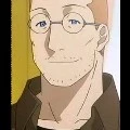 dad
