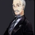 butler Johannes