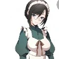 lia