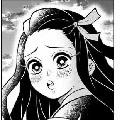 Nezuko