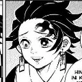 Tanjirou