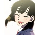 Author✿
