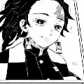 tanjirou