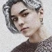 Vernon