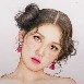Somi