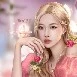 Dara