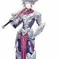 knight 2