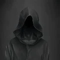 Unknown(guy)