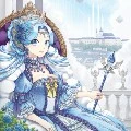 Shine(Queen of heaven-FL