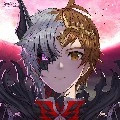 Karl(Father)