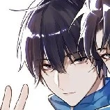 คุรุรุกิ(เพื่อนนายเอก)