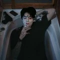💤จูเนียร์(รองแก๊งค์พญาเสือขาว)