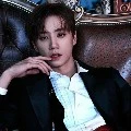 🕷️เฟรม(Bossแก๊งค์นินดำ+ตัวร้าย)