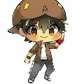 Boboiboy