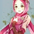 Yaya