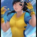 Ying