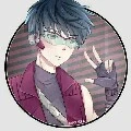 Fang