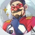 Papa zola