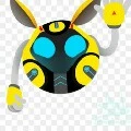 Ochobot
