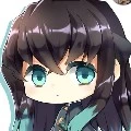 แอน