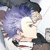 Hitoshi Shinsou