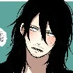 Shota Aizawa