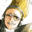 Present Mic