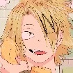 Denki Kaminari