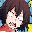 Eijirou Kirishima