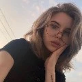 Olivia Sumer