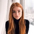 Molly Willson