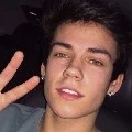 Cole More