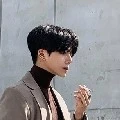 Aron More