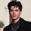 Esteban Moon
