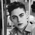 Mart Green