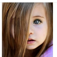 Lilith Jhonson Sprouse