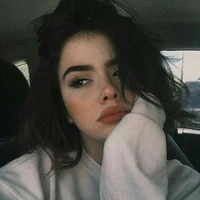 Sabrina Jhonson