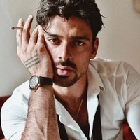 Ares Jhonson