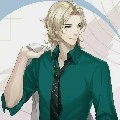 steffan