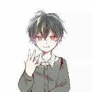 Miki (Fl son)