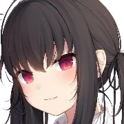 Old FL ( 18 years old )