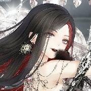 Marie Alasia