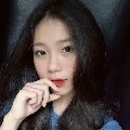 Park Agatha